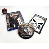 THE PUNISHER (PS2)