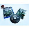 PANZER ELITE ACTION: FIELDS OF GLORY (PS2)