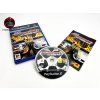 MIDNIGHT CLUB 3: DUB EDITION (PS2)
