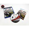 FORMULA ONE 05 (PS2)