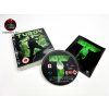 TUROK (PS3)