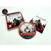 ASSASSIN'S CREED 2 (ESSENTIALS) (PS3)
