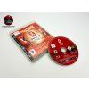 BEIJING 2008 (PS3)