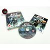 BINARY DOMAIN (PS3)