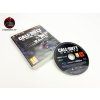 CALL OF DUTY GHOSTS (PS3)
