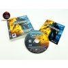 ROBERT LUDLUM´S THE BOURNE CONSPIRACY (PS3)