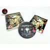 LEGENDARY (PS3)