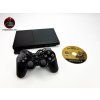 SONY PLAYSTATION 2 SLIM + HRA