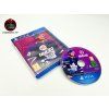 NHL 20 CZ (REPRINT) (PS4)