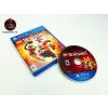 LEGO DISNEY PIXAR THE INCREDIBLES (PS4)
