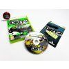 COLIN MCRAE DIRT 2 (X360)