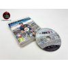 FIFA 13 CZ (PS3)