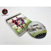 FIFA 15 CZ (PS3)