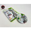 NHL LEGACY EDITION CZ (X360)
