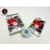 FIFA 08 (PSP)