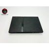 SONY PLAYSTATION 2 SLIM NA NÁHRADNÉ DIELY
