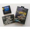 videohry.tv sega mega drive STARFLIGHT 2