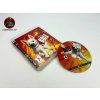 DISNEY BOLT (PS3)