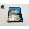 GOD OF WAR (NOVÁ) (PS4)