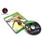 www videohry tv microsoft xbox xbox one hry H22697 1