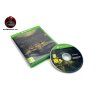 www videohry tv microsoft xbox xbox one hry H22709 1
