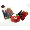 www videohry tv microsoft xbox xbox 360 hry HD19997 1