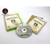 www videohry tv microsoft xbox xbox 360 hry HD20000 1