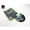 www videohry tv microsoft xbox xbox 360 hry HD20001 1