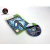 www videohry tv microsoft xbox xbox 360 hry HD20007 1