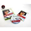 www videohry tv microsoft xbox xbox 360 hry HD20011 1