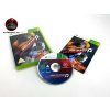 www videohry tv microsoft xbox xbox 360 hry HD20012 1