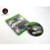 www videohry tv microsoft xbox xbox one hry HD20021 1