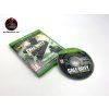 www videohry tv microsoft xbox xbox one hry HD20024 1