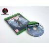 www videohry tv microsoft xbox xbox one hry HD20025 1