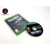 www videohry tv microsoft xbox xbox one hry HD20026 1