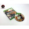 www videohry tv microsoft xbox xbox one hry HD20027 1