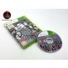 www videohry tv microsoft xbox xbox 360 hry HD20041 1
