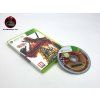 www videohry tv microsoft xbox xbox 360 hry HD20045 1