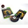 www videohry tv microsoft xbox xbox 360 hry HD20046 1