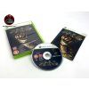 www videohry tv microsoft xbox xbox 360 hry HD20060 1