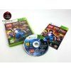 www videohry tv microsoft xbox xbox 360 hry HD20068 1