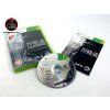 www videohry tv microsoft xbox xbox 360 hry HD20079 1