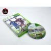 www videohry tv microsoft xbox xbox 360 hry HD20082 1
