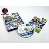 www videohry tv microsoft xbox xbox 360 hry HD20084 1