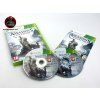 www videohry tv microsoft xbox xbox 360 hry HD20086 1