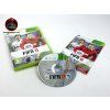 www videohry tv microsoft xbox xbox 360 hry HD20088 1
