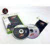 www videohry tv microsoft xbox xbox 360 hry HD20089 1