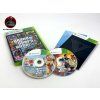 www videohry tv microsoft xbox xbox 360 hry HD20095 1
