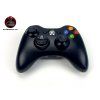 www videohry tv microsoft xbox xbox 360 prislusenstvo P2802 2