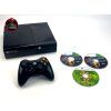 www videohry tv microsoft xbox xbox 360 konzoly K2380 2